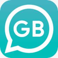 GB WhatsApp Latest version