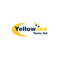 Yellowline Taxis