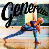 Generate Fit Toronto on 9Apps