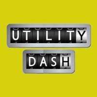 Utility Dash