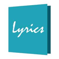 Lyrics Library on 9Apps