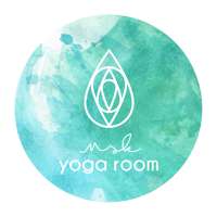 Yoga Room msk