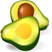 Health Benefits Of Avocado on 9Apps