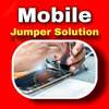 Mobile Jumper Solution