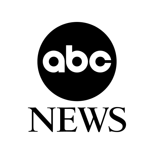ABC News: Live US & World News icon