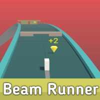 Beam Runner