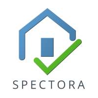Home Inspection Software App by Spectora on 9Apps