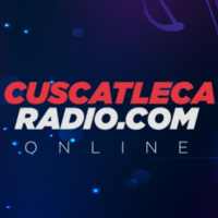Cuscatleca Radio
