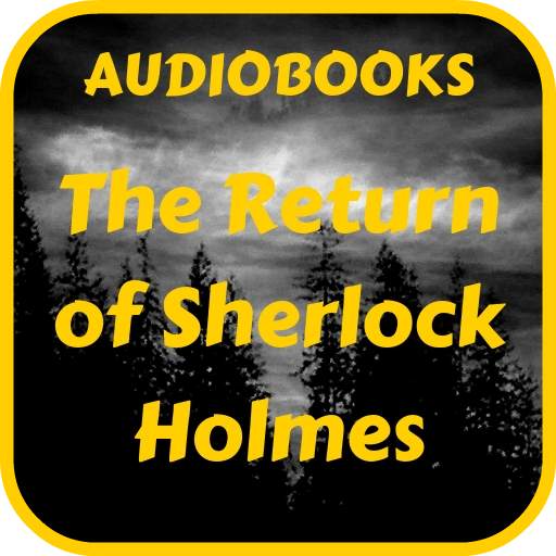The Return of Sherlock Holmes Free