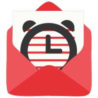 SMS Scheduler Free on 9Apps