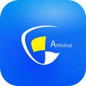 Antivirus For Android