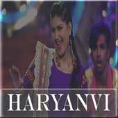 Haryanvi All Songs on 9Apps