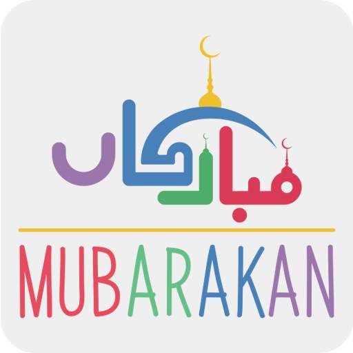 Mubarakan