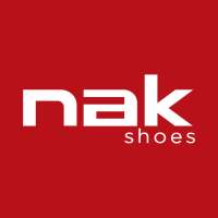 NAK Shoes