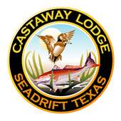 Castaway Lodge on 9Apps