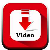 Fast Video Downloader HD Free