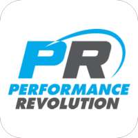 Performance Revolution on 9Apps