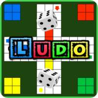 Ludo - Most Popular Game