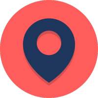 Navmycity - local business directory app for Nepal on 9Apps