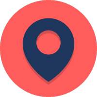 Navmycity - local business directory app for Nepal