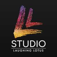 LL Studio Live on 9Apps