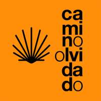 Camino Olvidado on 9Apps