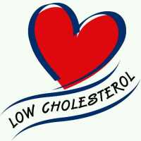 Top Foods That Lower Cholesterol on 9Apps