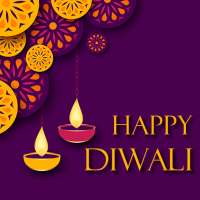 Happy Diwali Wishes - Create Your Diwali Wishes