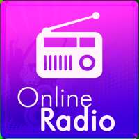 Online Radio 