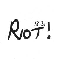 1831 Riot! on 9Apps