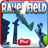 Guide For Ravenfield 2018 on 9Apps