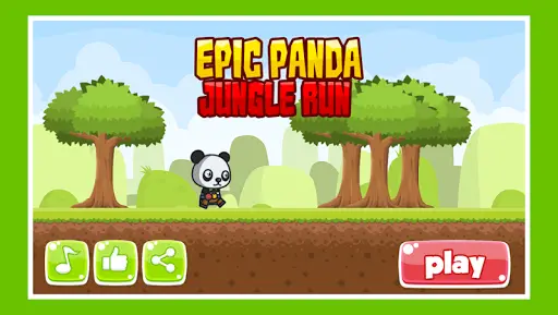 Epik Panda — LOL