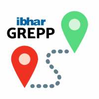 GREPP - Goal Setting, Task, Projects, Performance on 9Apps