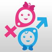 Baby Chinese Gender Predictor - Baby Boy or Girl on 9Apps