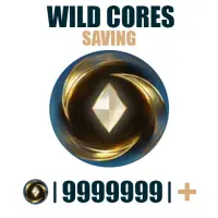 Download do APK de Wild Cores para Android