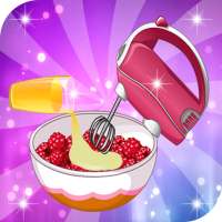 cooking games for girls wonderful ice cream