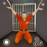 Prison Escape Jail Break Games on 9Apps