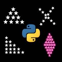 Python Patterns