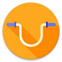 JumpHunter - Jump Rope Counter on 9Apps