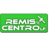 Remis Centro LF