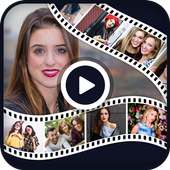 Photo to Video Editor on 9Apps