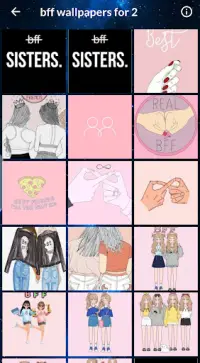 bff wallpapers for 2 APK Download 2023 - Free - 9Apps bff wallpapers for 2 APK Download 2023 - Free - 9Apps