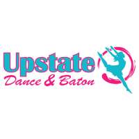 Upstate Dance & Baton on 9Apps