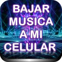 Descargar musica gratis para celular mp3 guia