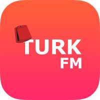 Радио Turk FM - Турецкая Музыка