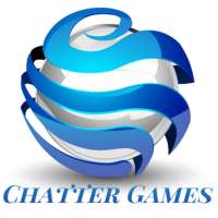 Chatter Games