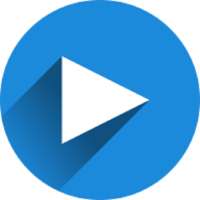 Audio Video Player Free - Best video Player