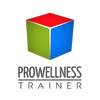 Prowellness