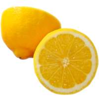 Health Benefits of Lemons on 9Apps