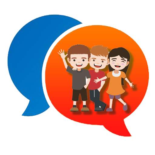 Tamil friends chat - Tamil Chat Room (TCR)